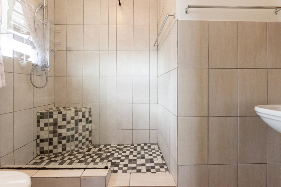 3 Bedroom Property for Sale in Harbour Lights Western Cape
